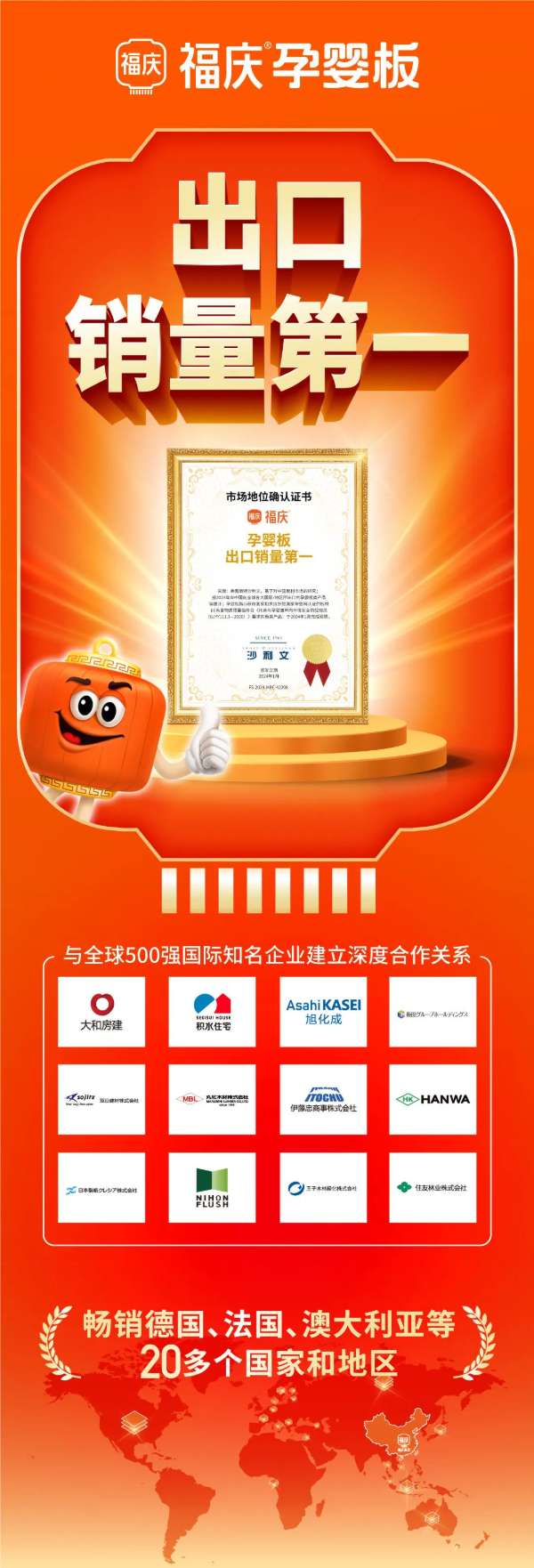 板材网