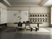 出口销量第一 | 世界地球日-福庆孕婴板，让家享受森林般的环保清新