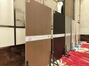 2024年爆款板材惊艳亮相常州家具厂渠道招商会
