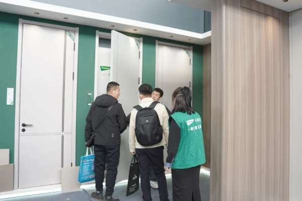 板材网