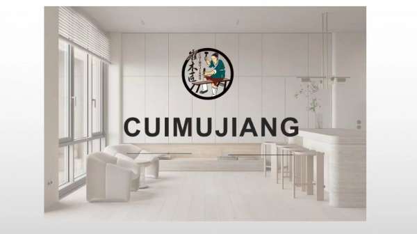 板材网