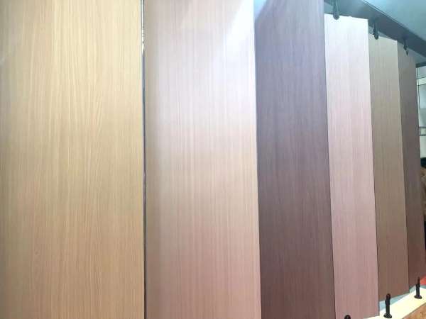 板材网