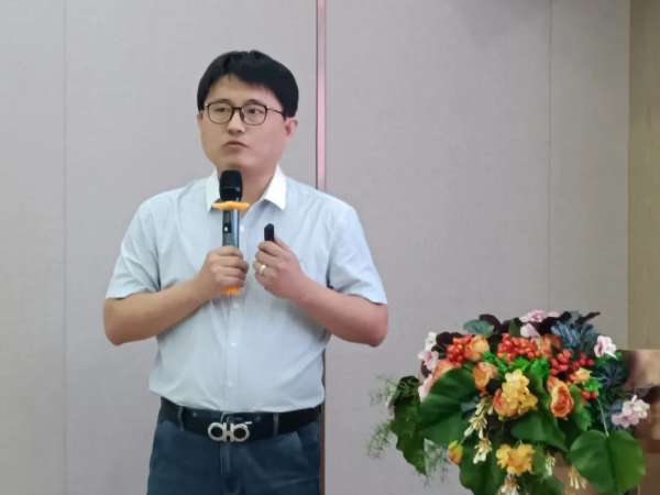 板材网