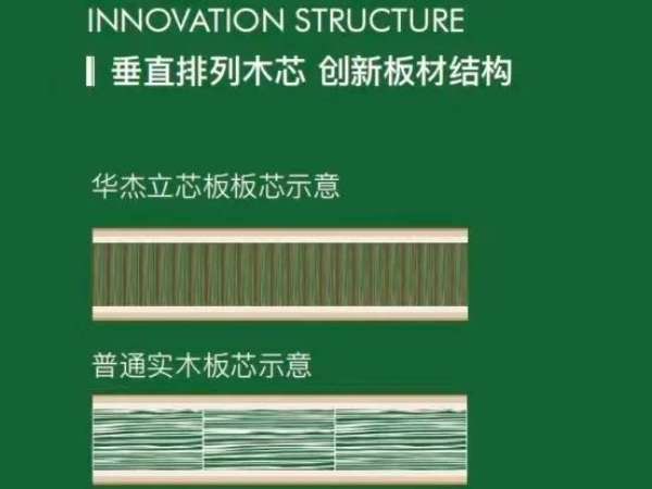 板材网