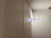 抗变形立芯板 | 终结板材变形难题，定制家具从此告别“变形记”