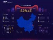 天猫新零售助力兔宝宝板材环保中国行 见证传统品牌升级之路