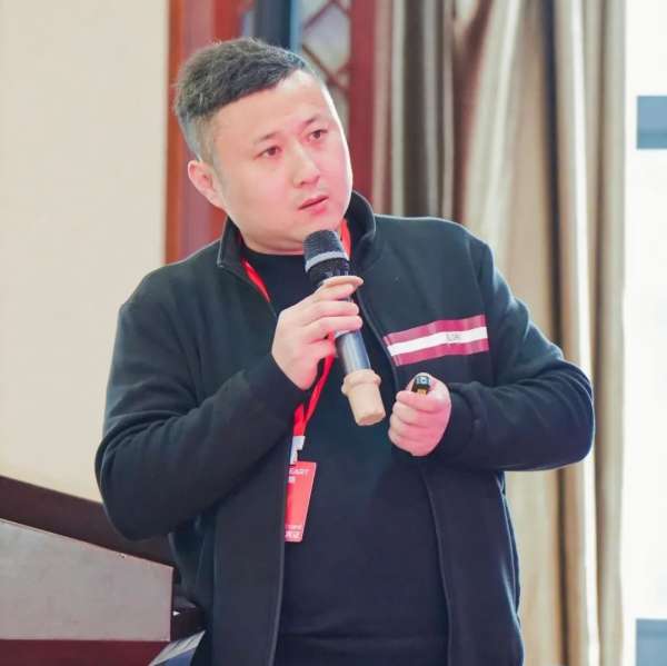 板材网