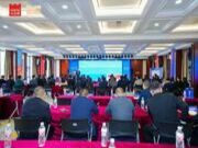 王师出征，战必胜丨大王椰同心战略首战三师启动会圆满成功