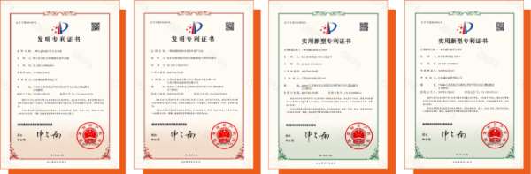 板材网