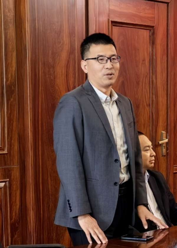 板材网