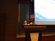 聚智分享 创新经营 | 福庆家居馆运营研讨会顺利召开！