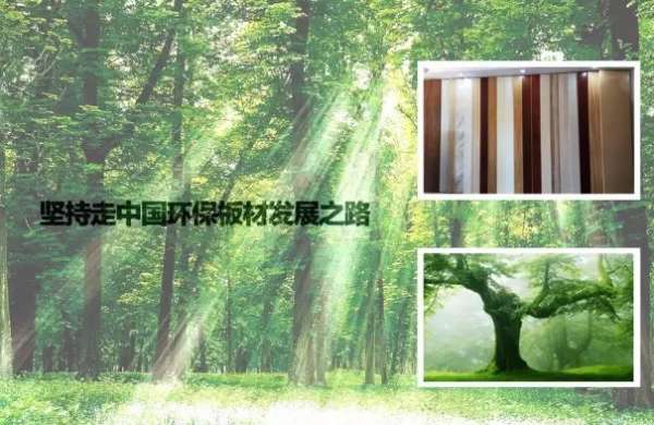 板材网