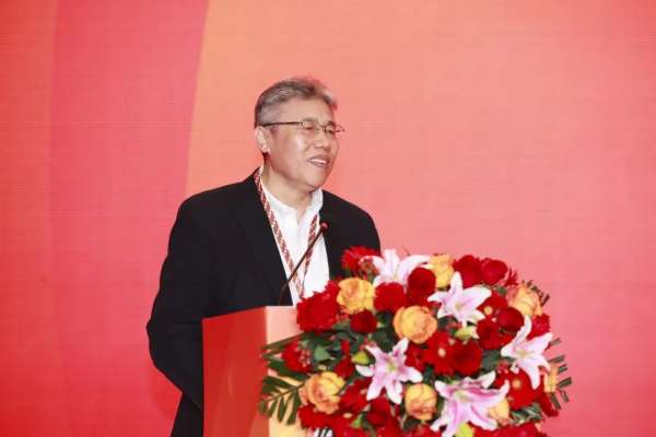 板材网