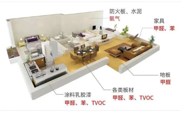 板材网
