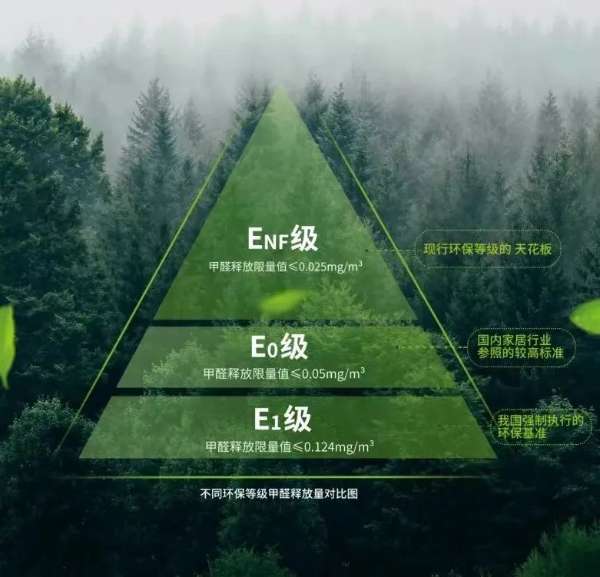 板材网