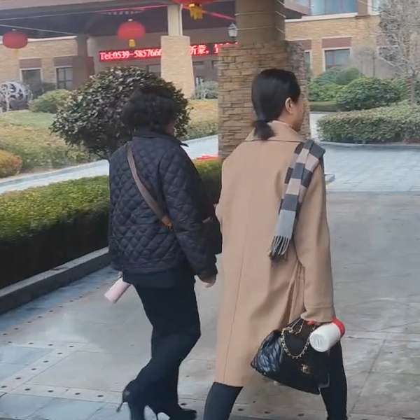板材网