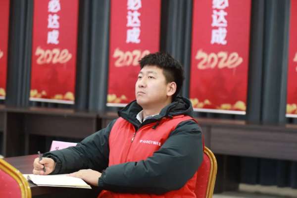 板材网