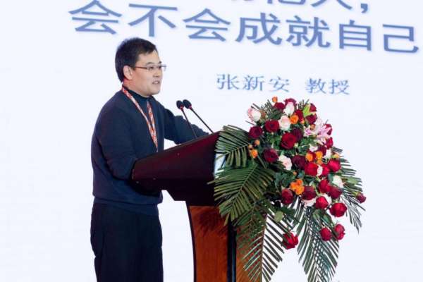 板材网