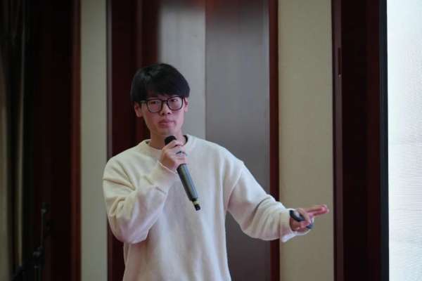 板材网