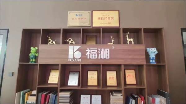 板材网