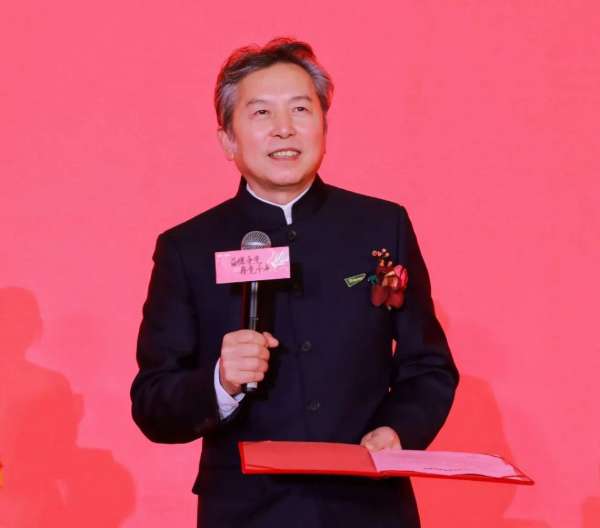 板材网