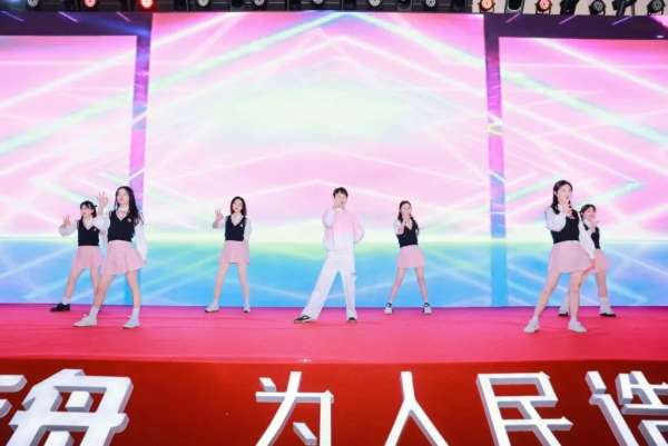 板材网