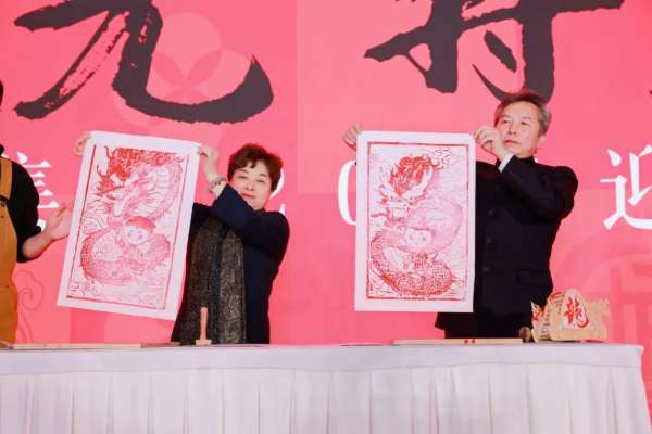 板材网