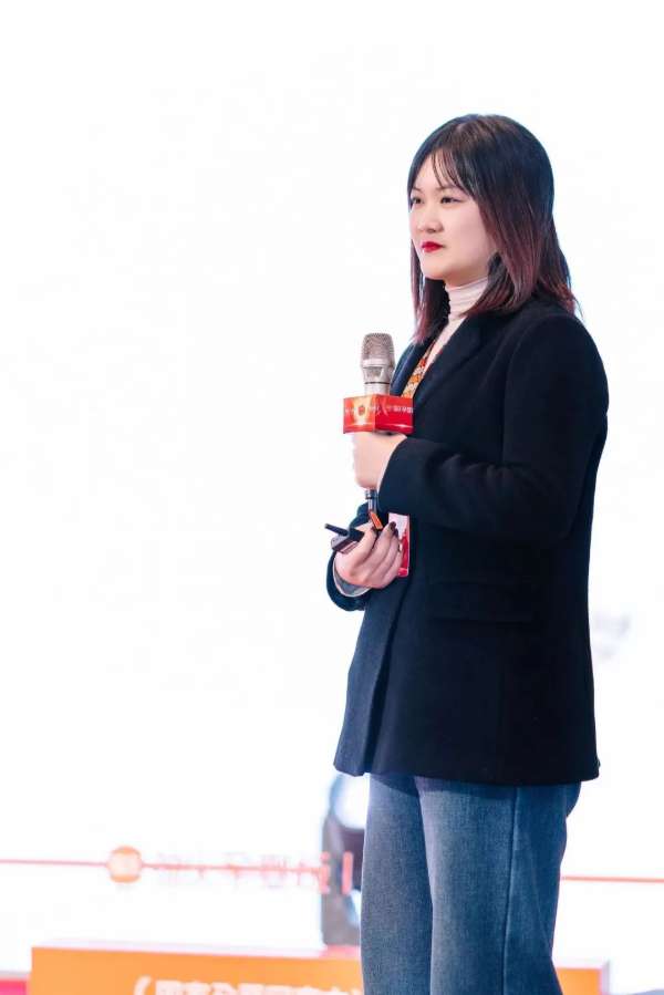 板材网