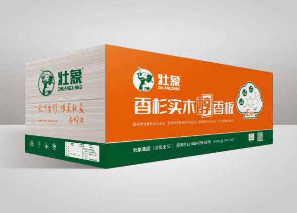 板材网