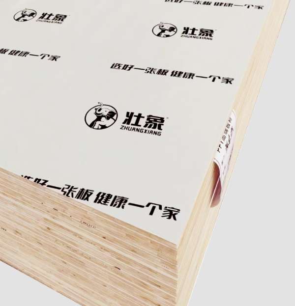 板材网