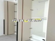 抗变形立芯板 | 定制家具柜门，拉直器非必需！