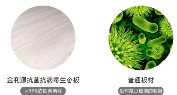 板材网