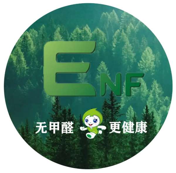 板材网