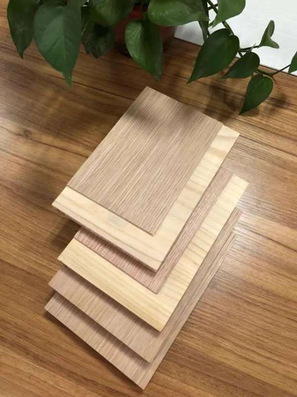 板材网