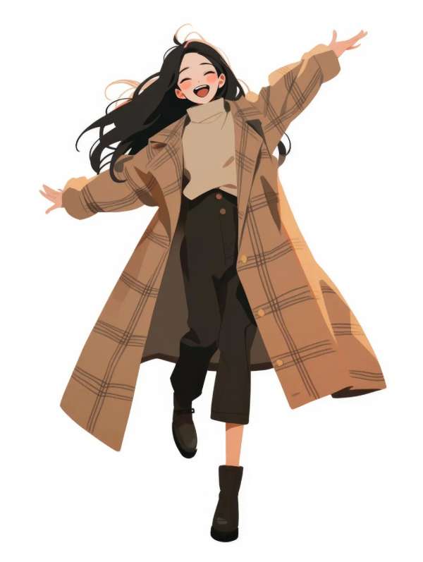 板材网