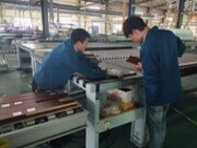 这才是兔宝宝衣柜销售同比增长126%的真正原因
