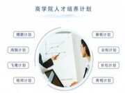 兔宝宝人才战略再升级！