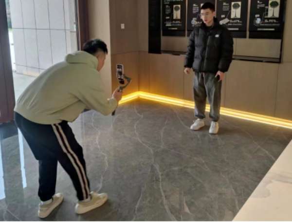 板材网