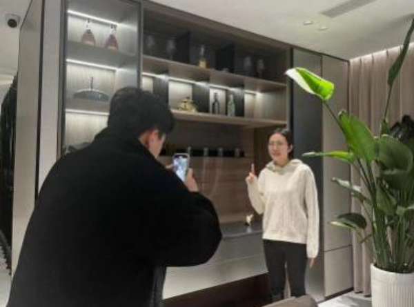 板材网