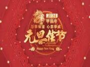 喜迎元旦 | 安氏亚森板材构建新年家居新气象