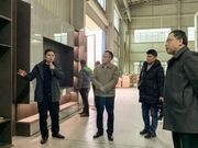 祝贺！壮象获评为“万企兴万村”行动先进民营企业