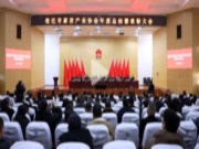 喜报|团团圆圆入选宿迁市高端家居绿色发展企业！