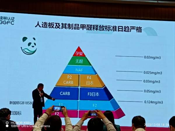 板材网