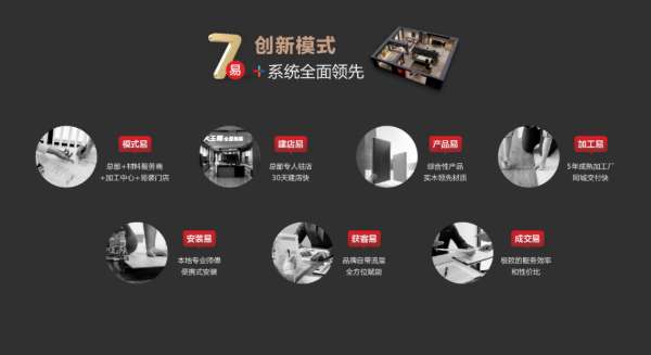 板材网