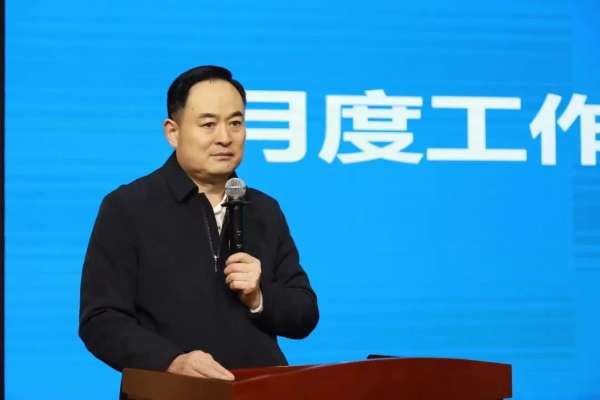 板材网