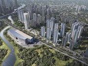 舟到服务丨「绿色工程行」走进合肥