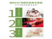 新房装修中的甲醛“重灾区”，聪明人这么做！