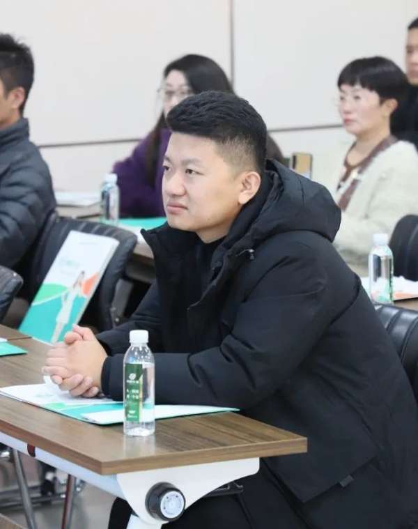 板材网