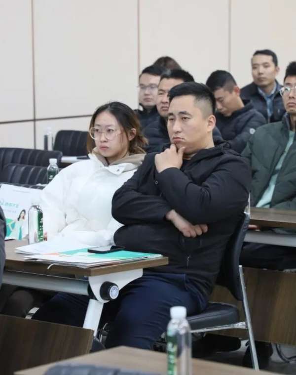 板材网