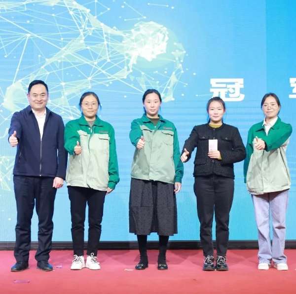 板材网
